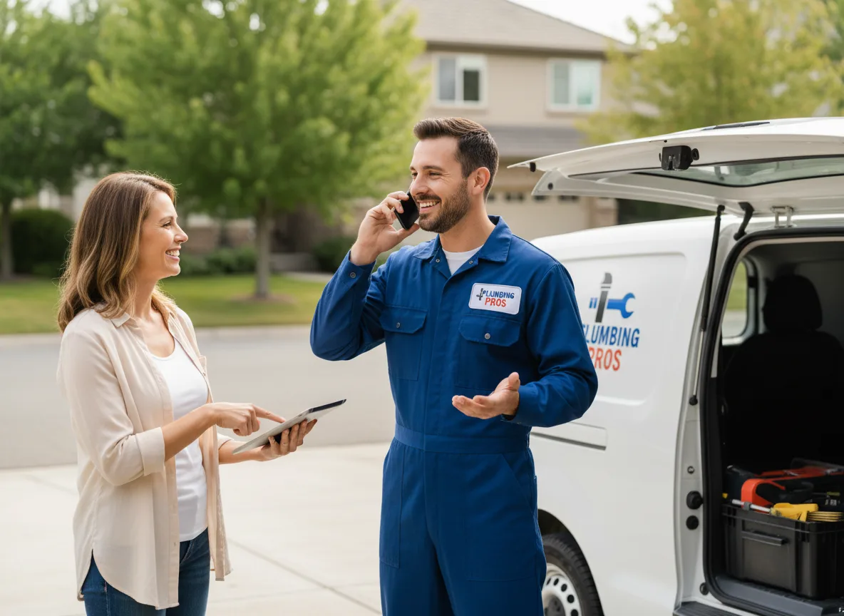 Water Heater Repair Hoffmeister, NY FAQs